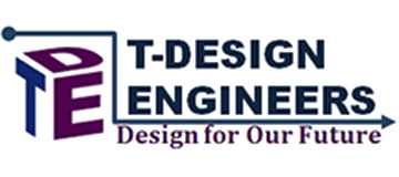 T-Design Engineers